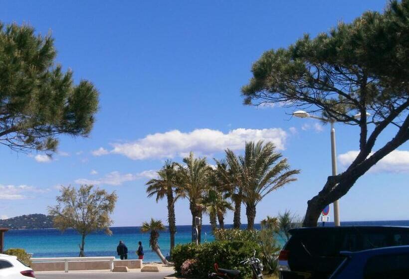 בית מלון כפרי La Bastide