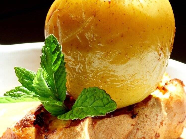 בית מלון כפרי Logis Hôtel Restaurant La Remise