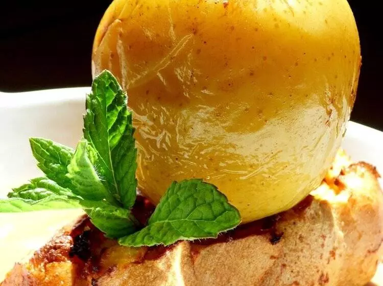ホテル Logis Hôtel Restaurant La Remise