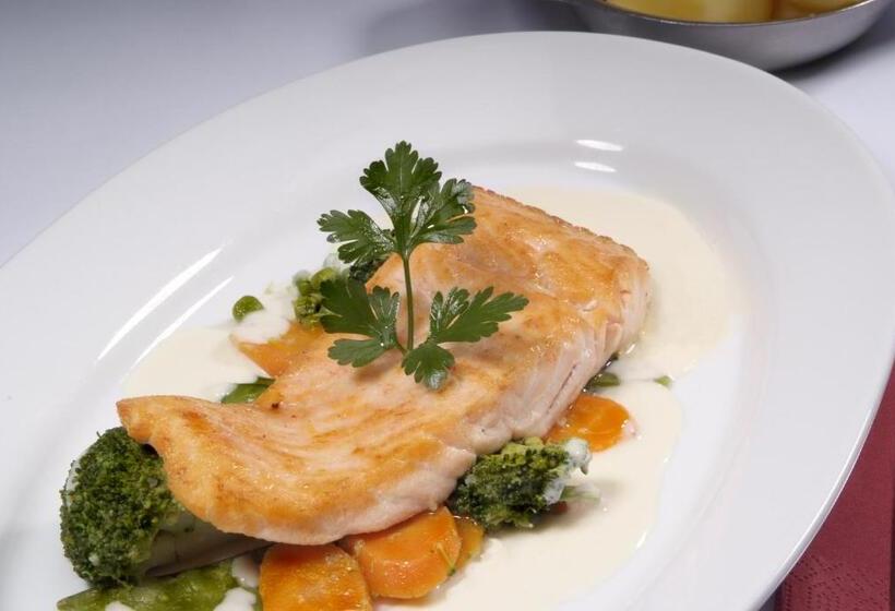 Отель Landgasthof Voltmer