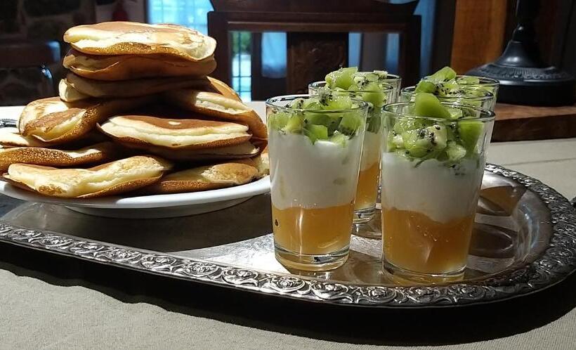 Отель Manoir Xv Domaine De Peyrafort