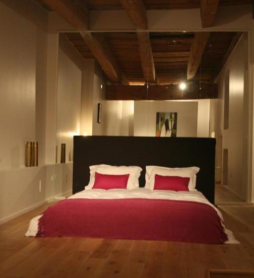 Mon Hotel Particulier