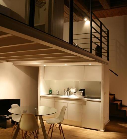 Mon Hotel Particulier