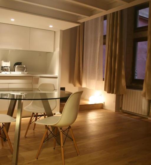 Mon Hotel Particulier