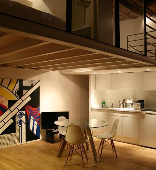 Mon Hotel Particulier