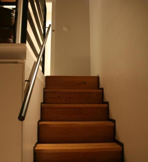 Mon Hotel Particulier