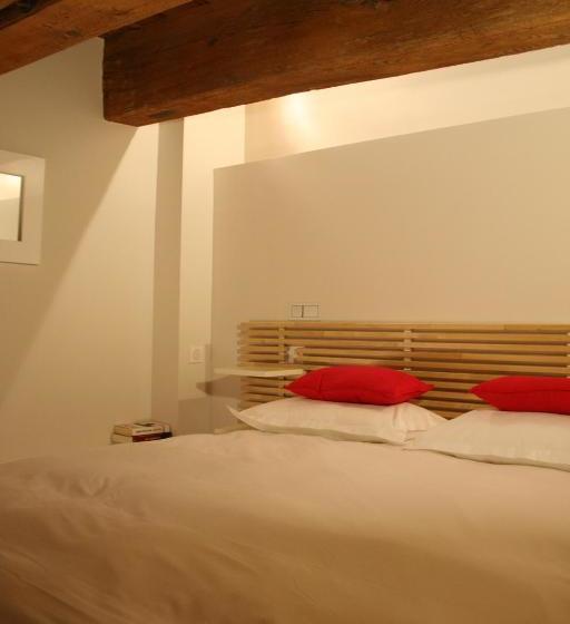 Mon Hotel Particulier