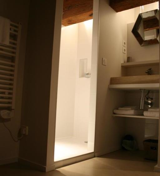 Mon Hotel Particulier