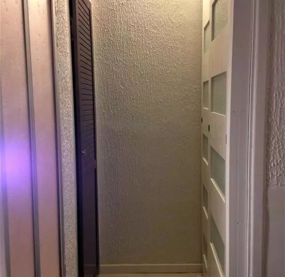 Hotel Monet
