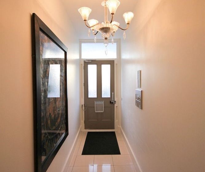 Fotos del hotel Princes Square Serviced Apartments:  8