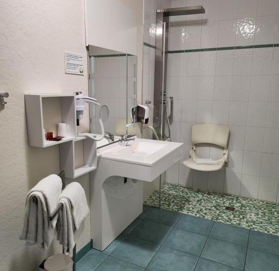 ホテル Relais De La Grange