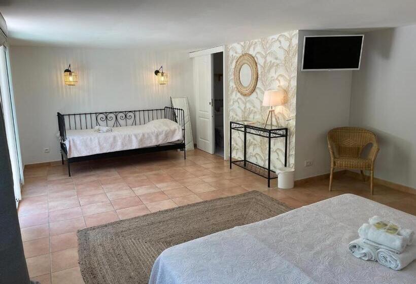 Cap Riviera Hotel & Restaurant Saint Aygulf