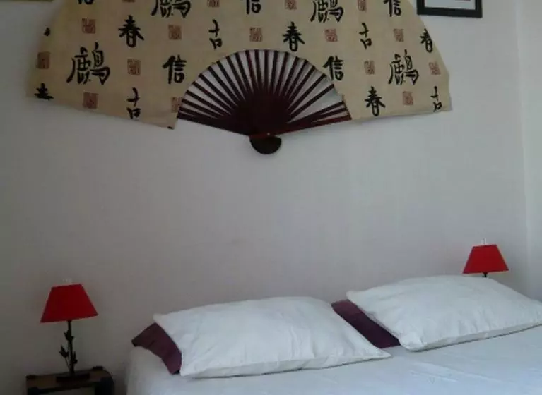 Hotel Wilson
