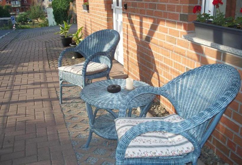 Hotelli Stadtgut Auerhahn