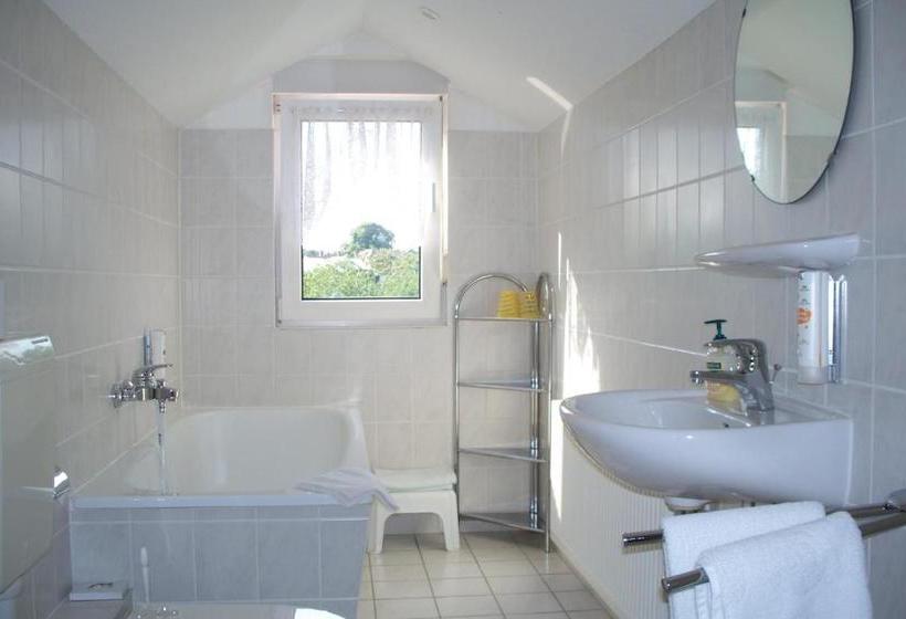 Hotelli Stadtgut Auerhahn