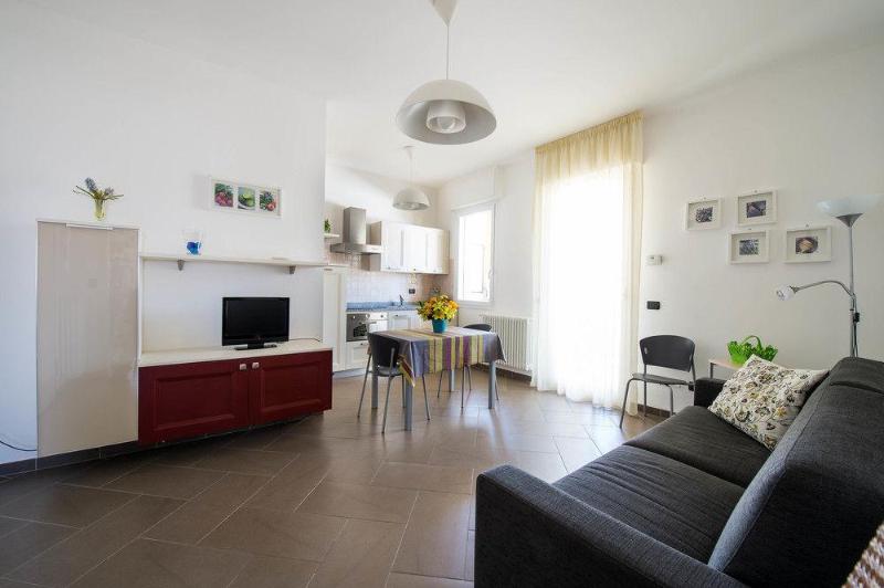 Szálloda Aia De Mà