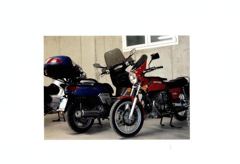 Отель Costanza Mountain Holiday