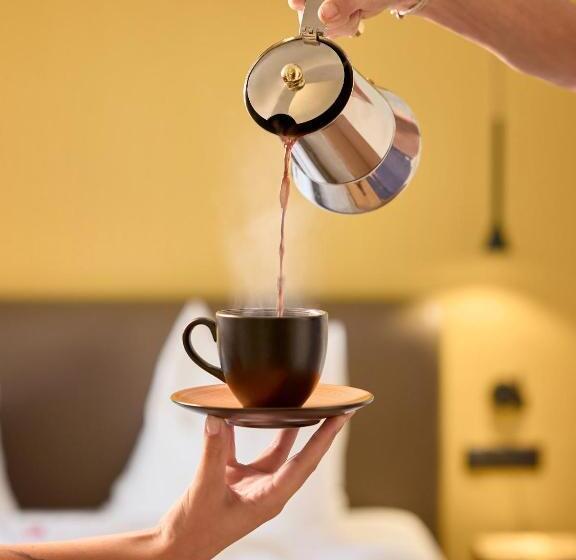 Отель Dolomit Boutique