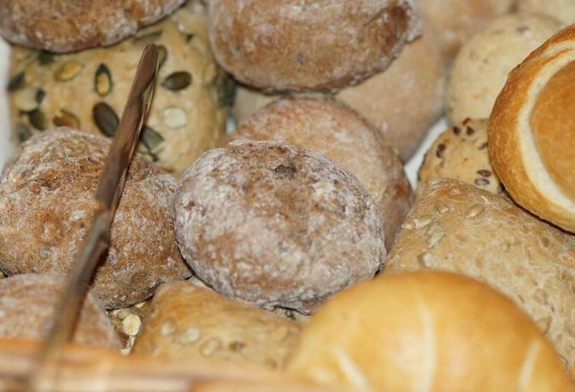 Отель Dolomit Boutique