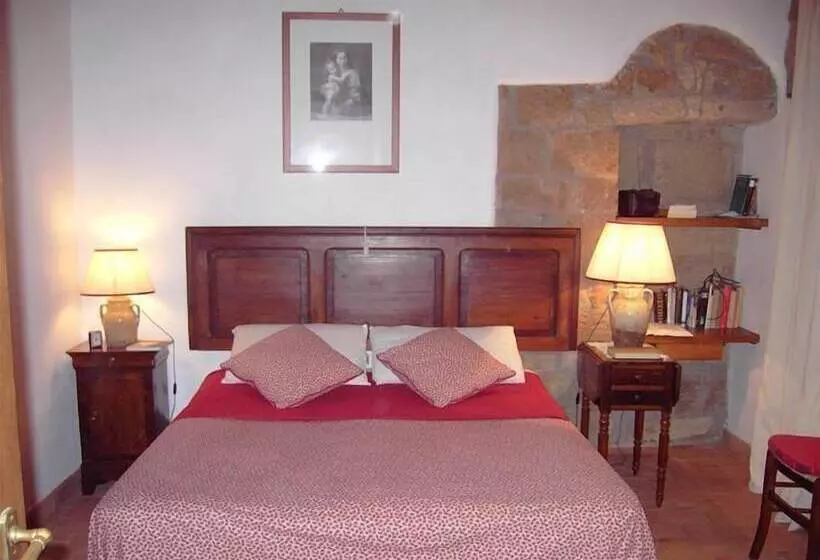 ホテル Etrusco Home & Relax
