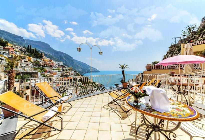 فندق Florida Residence