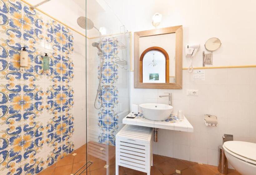 فندق Florida Residence