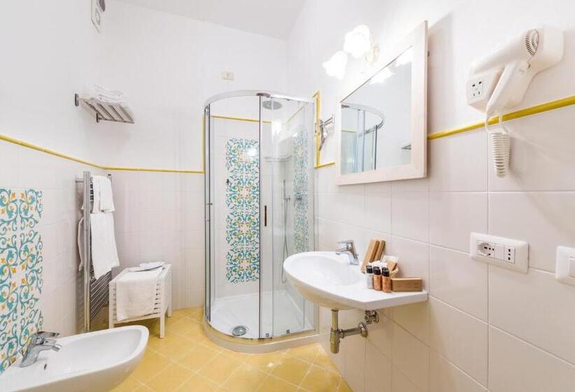 فندق Florida Residence