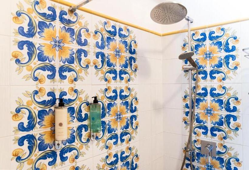 فندق Florida Residence