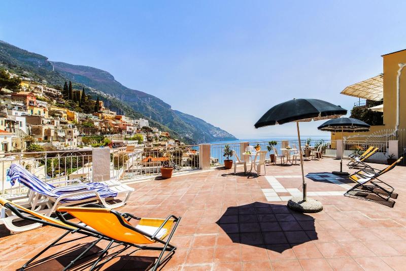 فندق Florida Residence