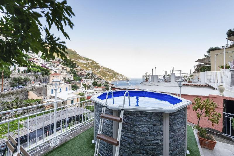 فندق Florida Residence