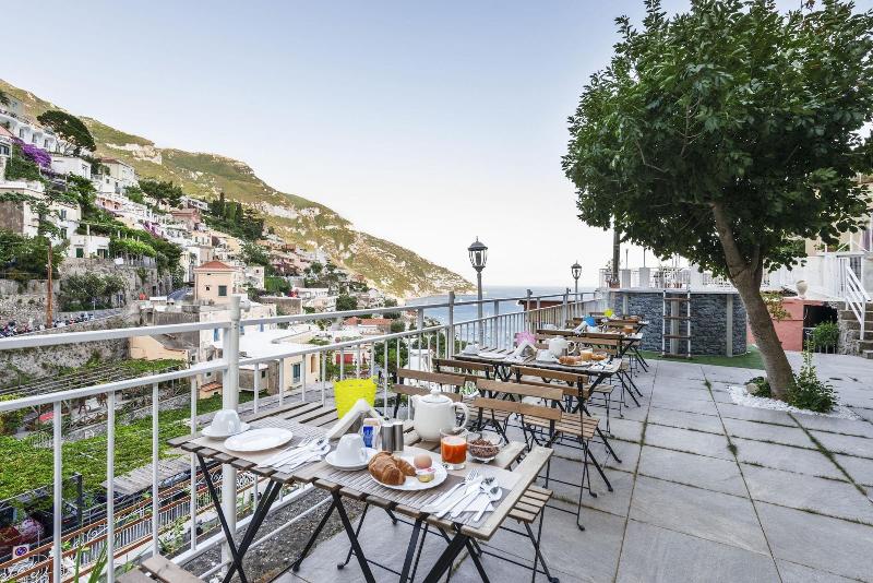 فندق Florida Residence