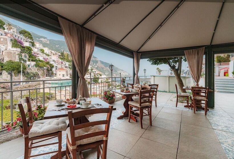 فندق Florida Residence