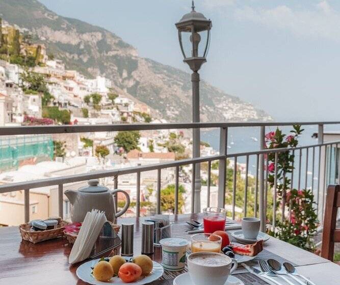 فندق Florida Residence