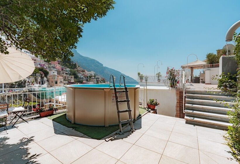 فندق Florida Residence