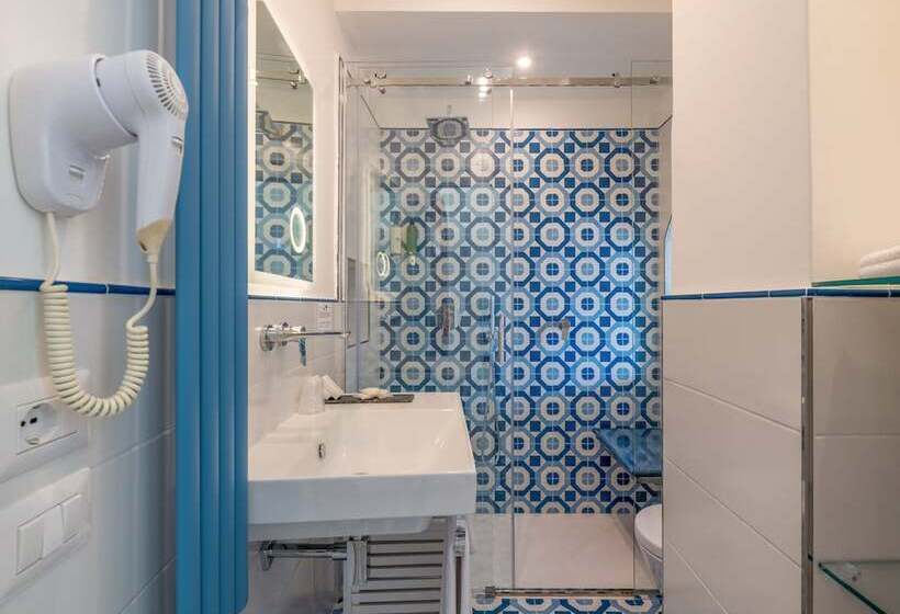 فندق Florida Residence