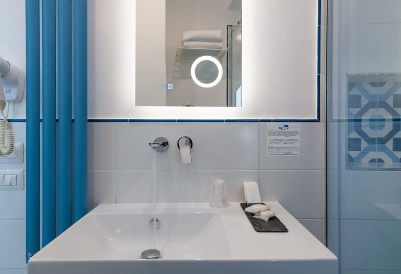 فندق Florida Residence