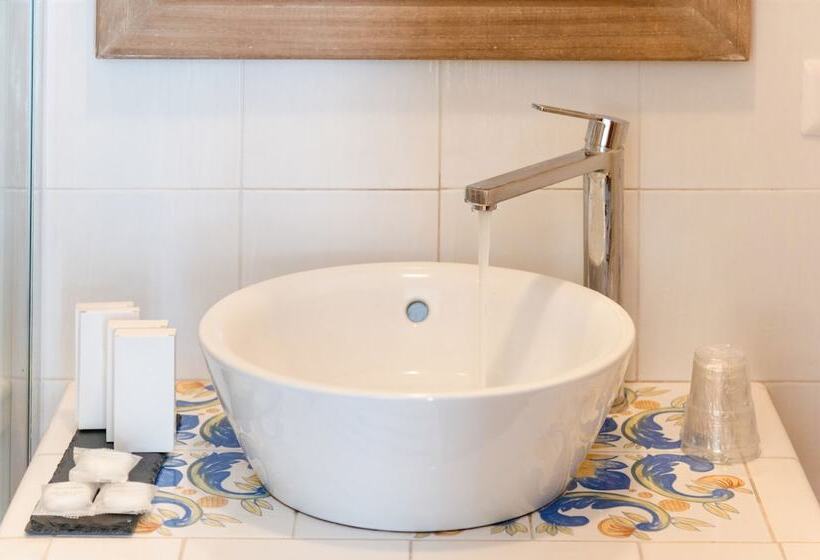 فندق Florida Residence