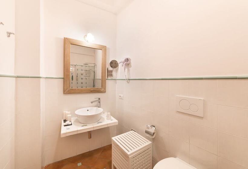 فندق Florida Residence