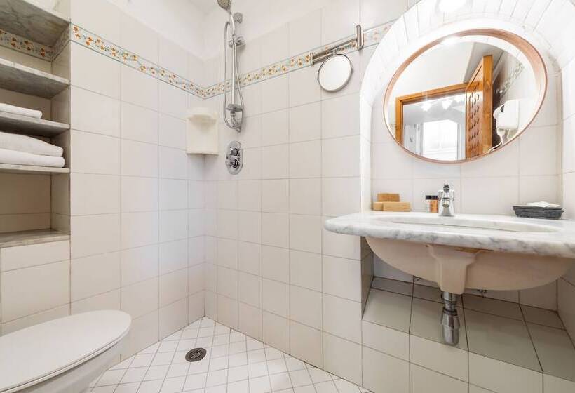 فندق Florida Residence