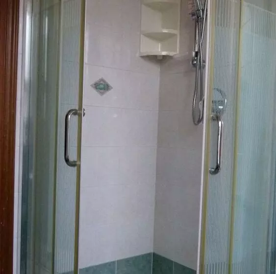 ホテル Ideal Sottomarina