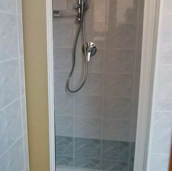 ホテル Ideal Sottomarina