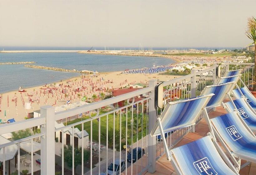 בית מלון כפרי Il Caminetto