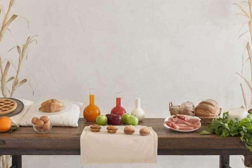 فندق Palazzo Zacheo