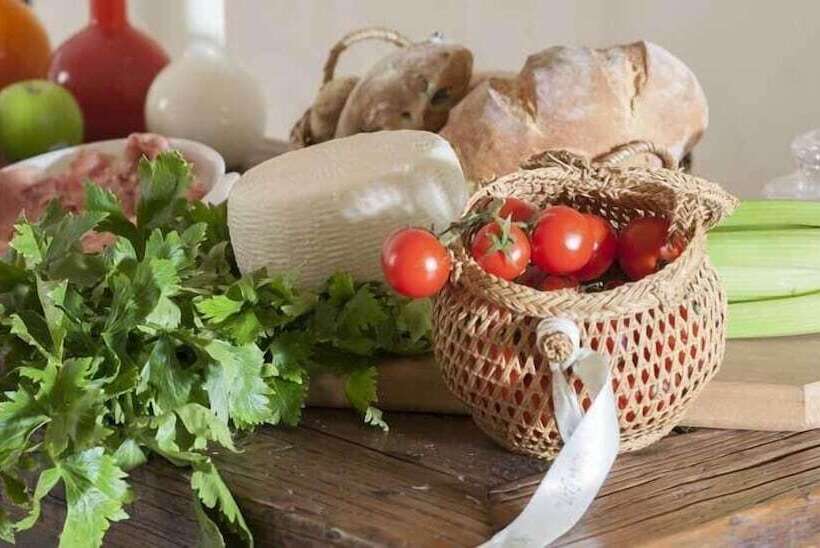 فندق Palazzo Zacheo