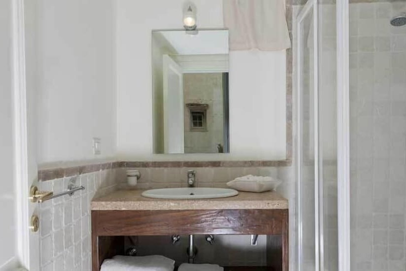 فندق Palazzo Zacheo