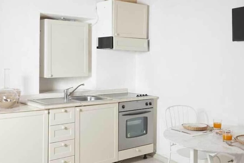 فندق Palazzo Zacheo