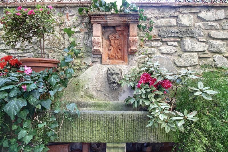 هتل Relais & Maison Grand Tour