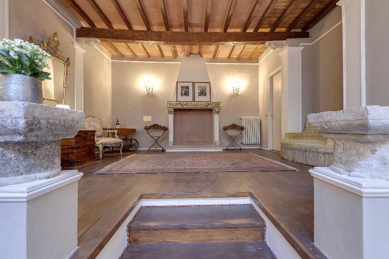 هتل Relais & Maison Grand Tour