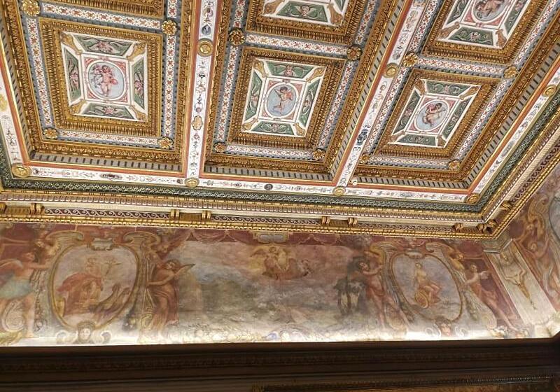 هتل Relais & Maison Grand Tour