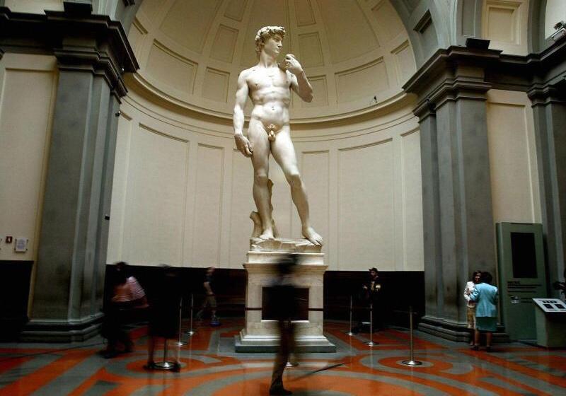 هتل Relais & Maison Grand Tour